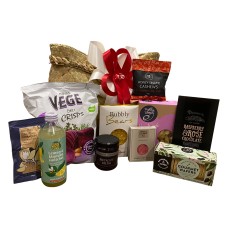 The Bite Me Gift Hamper